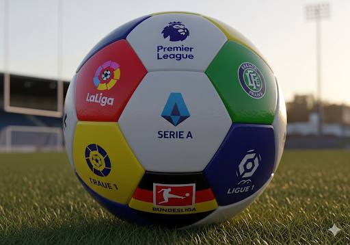 登山赛车游戏截图